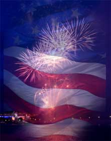 July 4th