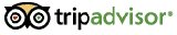Tripadvisor Logo