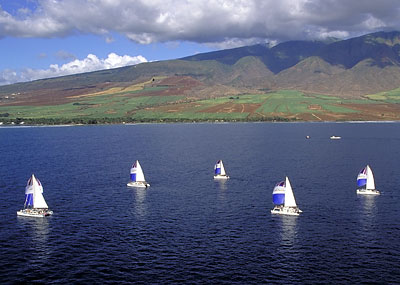 Kaanapali