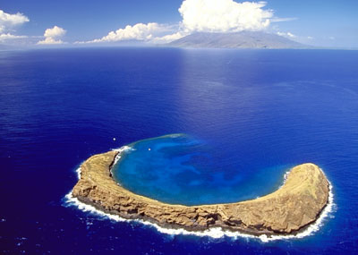 Molokini